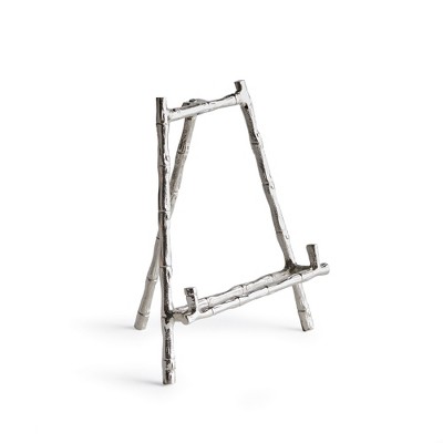 Plum & Post Baldwin Easel Small
