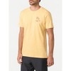 Hang Ten South Shorey Tee - 4 of 4
