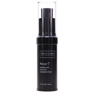 REVISION Skincare Revox 7 0.5  oz - 1 of 4