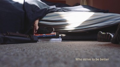 HoMedics Bubble Spa Elite Footbath with Heat Boost, 2 of 8, play video