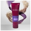 Nexxus Hair Color Blonde Assure Purple Conditioner For Blonde and Bleached Hair Keratin Conditioner - 8.5 fl oz - image 4 of 4