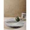 Ikoy Green Onyx Tray - Large - 2 of 4