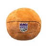 NBA Sacramento Kings Player Pal Plush Ball - 2 of 2