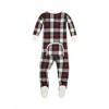 Girl Kid's Knox's Night Night - The Beaufort Bonnet Company - 2 of 3