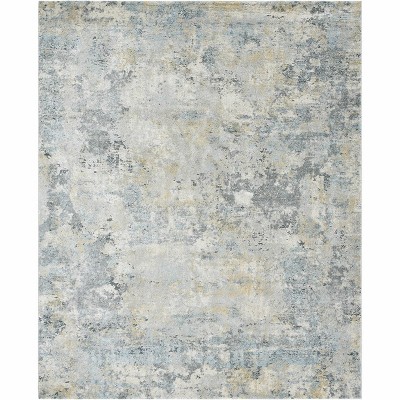 Hauteloom Adamma Thick Luxe Rug