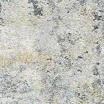 gray, tan, lightgray, lightbeige, deepteal, paleblue