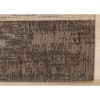 Rug Branch Contemporary Distressed, Organic Brown Indoor Area Rug - 4 of 4