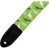 Levy's MPJR 1 1/2 inch Wide Kids Guitar Strap - 3 of 3