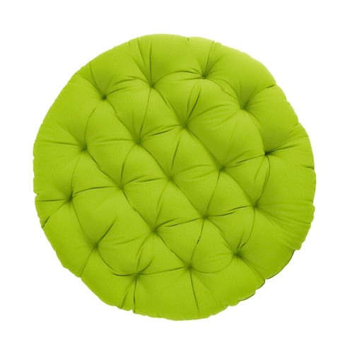 48 papasan online cushion