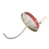 RW Witmer Peanut Butter Stirrer for 16 oz Jars - 3 of 4