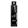 E.l.f. Makeup Mist & Set - Small 2.02 Fl Oz : Target