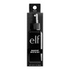 e.l.f. Makeup Mist & Set - Small 2.02 fl oz - image 2 of 3