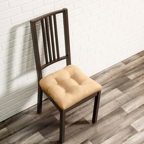 Leaf pattern chair hot sale