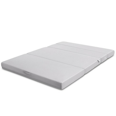 Dynasty Mattress Memory Foam Queen Mattress for Pull Out Sofa(Sofa