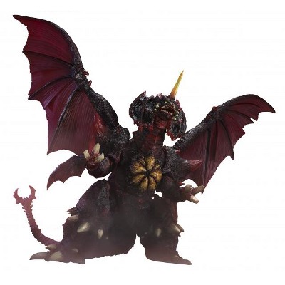 godzilla toys from target