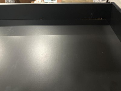 Guest review image 1 of 2, zoom in