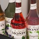 brown1+black + solid wood+mdf