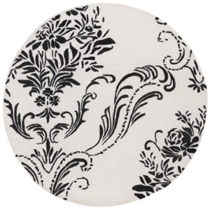Jardin JAR732 Hand Tufted Rugs - Safavieh - 1 of 4