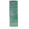 La Mer The Mist, 3.4 oz - 2 of 4