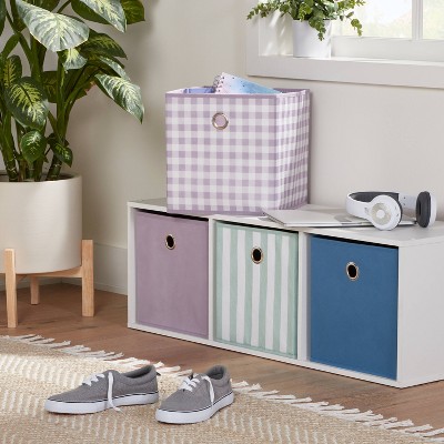 College Dorm Room Essentials : Target