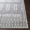 Mark & Day Besselaar Woven Indoor Area Rugs - 3 of 4