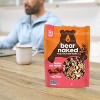 Bear Naked Fruit & Nut Granola - 12oz - 4 of 4