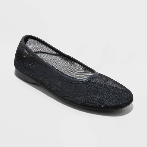 Cheap ballet flats online