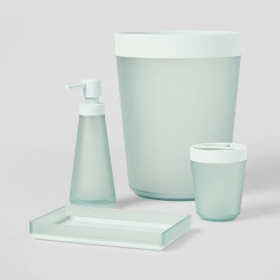 Measuring Cup Set Mint Green - Room Essentials