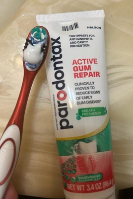 Guest review image 1 of 2, zoom in