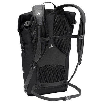 VAUDE Proof 22 Multifunctional Backpack - Black — фото 2