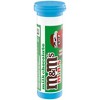 M&M's Holiday Milk Chocolate Minis Christmas Candy Tube - 1.08oz - 2 of 4