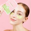 ESW Beauty Strawberry Matcha Latte Depuffing & Cooling Eye Gel - 3 of 4