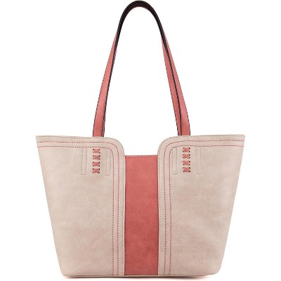 Tote Bag for Women Top Handle Satchel Purse
