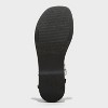 Women's Carson Rope Hiker Sandals - Wild Fable™ - 4 of 4