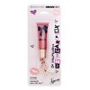 Makeup Revolution x Mean Girls Karen Smith Lip - Gloss Cherry - 0.35oz - 4 of 4