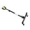OnCourt OffCourt  Topspin Solution - 3 of 3