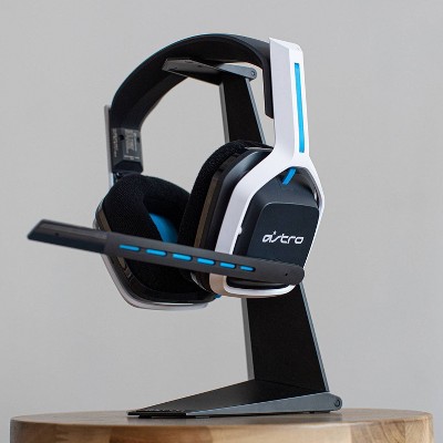 Astro A20 Bluetooth Wireless Gaming Headset for PlayStation 4/5_2