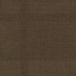 5% solar screen coffee