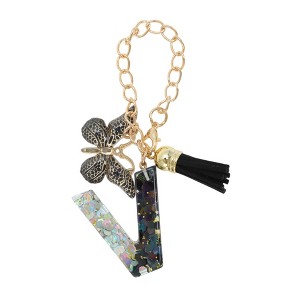 Unique Bargains Water Cup Pendant 1 Pc - 1 of 4