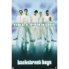 Trends International Backstreet Boys - Millennium Unframed Wall Poster Prints - 4 of 4