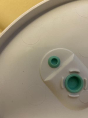 Guest review image 1 of 1, zoom in