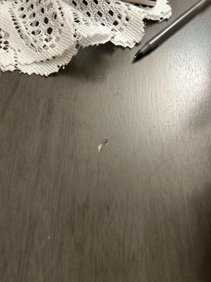 Guest review image 1 of 1, zoom in