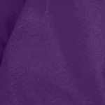 radiant purple
