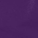 radiant purple