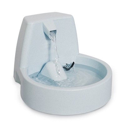 PetSafe Original Fountain