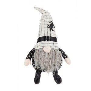 Gulches Decor: Lanterns, Ornaments, Pumpkins, Gnomes & Banners for Festive Indoor/Outdoor Decor - 1 of 4
