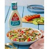Ken's Steak House Buttermilk Ranch Salad Dressing 16 fl oz (Pack of 4) - 3 of 4