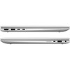 Refurbished: HP EliteBook 830 G9 13.3" FHD Laptop, i5-1245U, 16GB, 512GB, Windows 11 Pro - Manufacturer Refurbished - 2 of 4