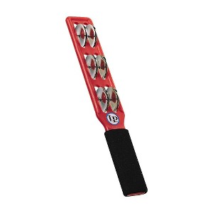 LP Jingle Sticks Red - 1 of 2