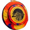 Zildjian Student Cymbal Backpack - 3 of 4